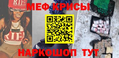 не бодяженный Пушкино