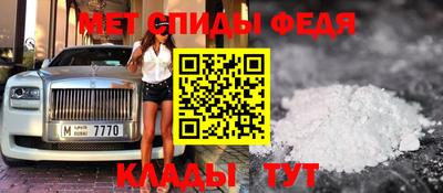 не бодяженный Пушкино